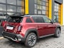 Renault R4 Iconic 150 pk Comfort Range 52 kWh Pack Advanced Driving Assist