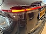 Toyota Yaris Cross 1.5 Hybrid 130 Dynamic Rijklaar met Garantie