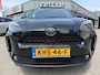 Toyota Yaris Cross 1.5 Hybrid 130 Dynamic Rijklaar met Garantie
