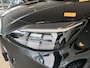 Toyota Yaris Cross 1.5 Hybrid 130 Dynamic Rijklaar met Garantie