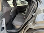 Toyota Yaris Cross 1.5 Hybrid 130 Dynamic Rijklaar met Garantie