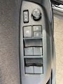 Toyota Yaris Cross 1.5 Hybrid 130 Dynamic Rijklaar met Garantie