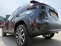Toyota Yaris Cross 1.5 Hybrid 130 Dynamic Rijklaar met Garantie
