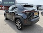 Toyota Yaris Cross 1.5 Hybrid 130 Dynamic Rijklaar met Garantie