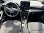 Toyota Yaris Cross 1.5 Hybrid 130 Dynamic Rijklaar met Garantie