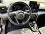Toyota Yaris Cross 1.5 Hybrid 130 Dynamic Rijklaar met Garantie