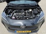 Toyota Yaris Cross 1.5 Hybrid 130 Dynamic Rijklaar met Garantie