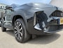 Toyota Yaris Cross 1.5 Hybrid 130 Dynamic Rijklaar met Garantie