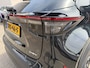 Toyota Yaris Cross 1.5 Hybrid 130 Dynamic Rijklaar met Garantie