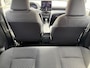 Toyota Yaris Cross 1.5 Hybrid 130 Dynamic Rijklaar met Garantie