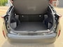 Toyota Yaris Cross 1.5 Hybrid 130 Dynamic Rijklaar met Garantie