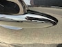 Toyota Yaris Cross 1.5 Hybrid 130 Dynamic Rijklaar met Garantie
