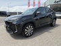 Toyota Yaris Cross 1.5 Hybrid 130 Dynamic Rijklaar met Garantie