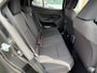 Toyota Yaris Cross 1.5 Hybrid 130 Dynamic Rijklaar met Garantie