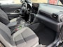 Toyota Yaris Cross 1.5 Hybrid 130 Dynamic Rijklaar met Garantie
