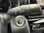 Toyota Yaris Cross 1.5 Hybrid 130 Dynamic Rijklaar met Garantie