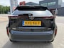 Toyota Yaris Cross 1.5 Hybrid 130 Dynamic Rijklaar met Garantie