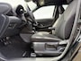 Toyota Yaris Cross 1.5 Hybrid 130 Dynamic Rijklaar met Garantie