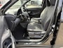 Toyota Yaris Cross 1.5 Hybrid 130 Dynamic Rijklaar met Garantie