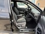 Toyota Yaris Cross 1.5 Hybrid 130 Dynamic Rijklaar met Garantie