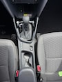 Toyota Yaris Cross 1.5 Hybrid 130 Dynamic Rijklaar met Garantie