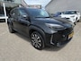 Toyota Yaris Cross 1.5 Hybrid 130 Dynamic Rijklaar met Garantie