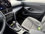 Toyota Yaris Cross 1.5 Hybrid 130 Dynamic Rijklaar met Garantie