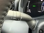 Toyota Yaris Cross 1.5 Hybrid 130 Dynamic Rijklaar met Garantie