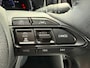 Toyota Yaris Cross 1.5 Hybrid 130 Dynamic Rijklaar met Garantie