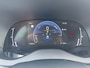 Toyota Yaris Cross 1.5 Hybrid 130 Dynamic Rijklaar met Garantie