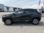 Toyota Yaris Cross 1.5 Hybrid 130 Dynamic Rijklaar met Garantie