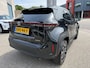 Toyota Yaris Cross 1.5 Hybrid 130 Dynamic Rijklaar met Garantie