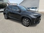 Toyota Yaris Cross 1.5 Hybrid 130 Dynamic Rijklaar met Garantie