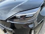 Toyota Yaris Cross 1.5 Hybrid 130 Dynamic Rijklaar met Garantie