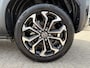 Toyota Yaris Cross 1.5 Hybrid 130 Dynamic Rijklaar met Garantie