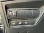 Toyota Yaris Cross 1.5 Hybrid 130 Dynamic Rijklaar met Garantie