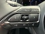 Toyota Yaris Cross 1.5 Hybrid 130 Dynamic Rijklaar met Garantie