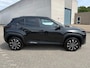 Toyota Yaris Cross 1.5 Hybrid 130 Dynamic Rijklaar met Garantie