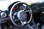 Volkswagen Up! 1.0 MPI, Airco, Radio, LM wielen