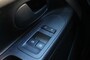 Volkswagen Up! 1.0 MPI, Airco, Radio, LM wielen