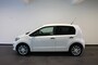 Volkswagen Up! 1.0 MPI, Airco, Radio, LM wielen
