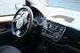 Volkswagen Up! 1.0 MPI, Airco, Radio, LM wielen