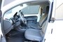 Volkswagen Up! 1.0 MPI, Airco, Radio, LM wielen
