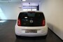 Volkswagen Up! 1.0 MPI, Airco, Radio, LM wielen