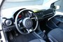 Volkswagen Up! 1.0 MPI, Airco, Radio, LM wielen