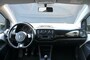 Volkswagen Up! 1.0 MPI, Airco, Radio, LM wielen