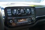 Volkswagen Up! 1.0 MPI, Airco, Radio, LM wielen