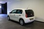 Volkswagen Up! 1.0 MPI, Airco, Radio, LM wielen