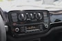 Volkswagen Up! 1.0 MPI, Airco, Radio, LM wielen Verdere gegevens volgen