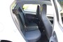 Volkswagen Up! 1.0 MPI, Airco, Radio, LM wielen